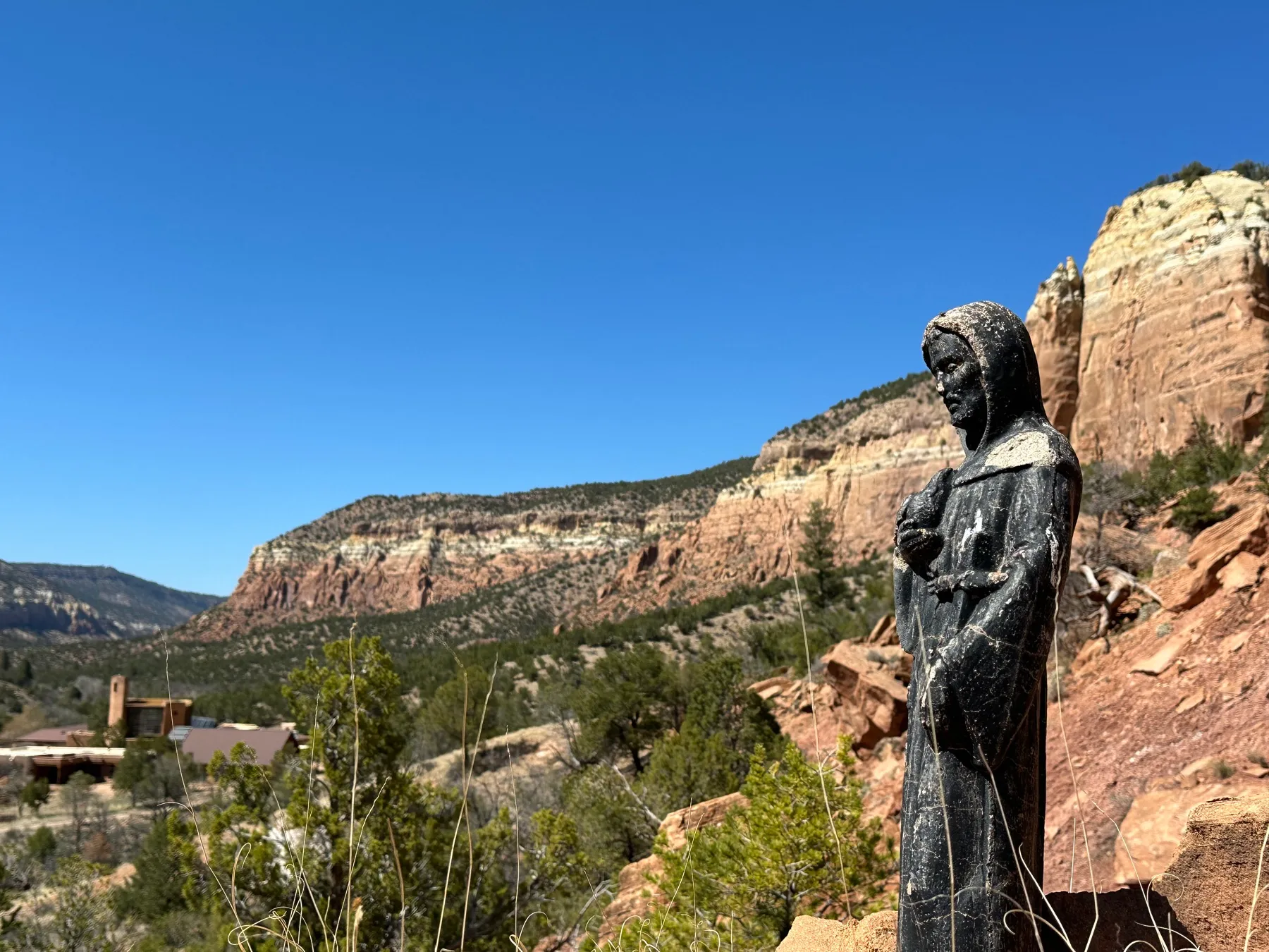 01_monastery-landscape.jpg