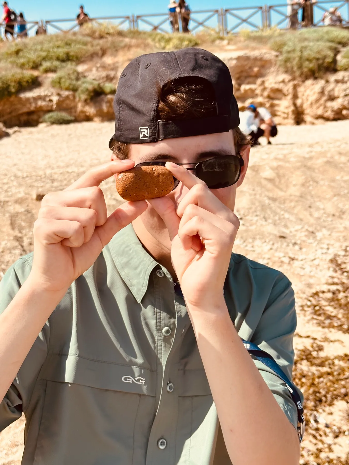 02_grant-israel.jpg