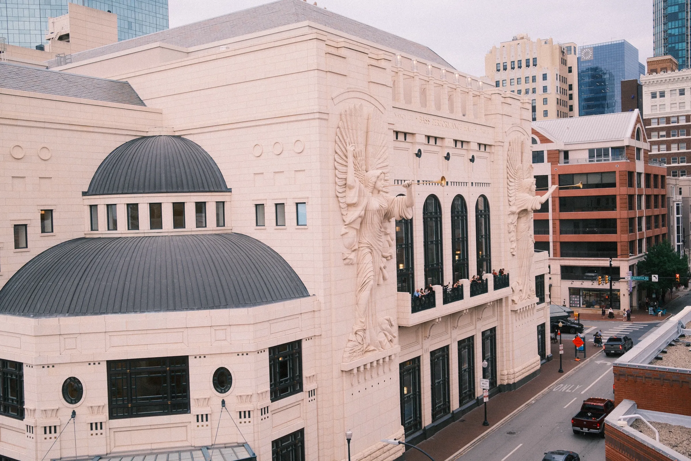 03 bass hall fort worth.jpg