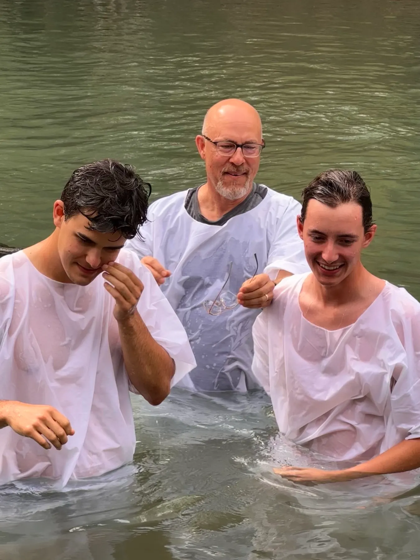 03_grant-graham-todd-jordan-river.jpg