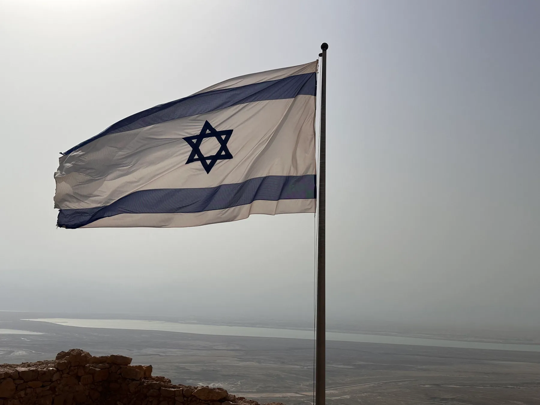 05_israel-flag.jpg