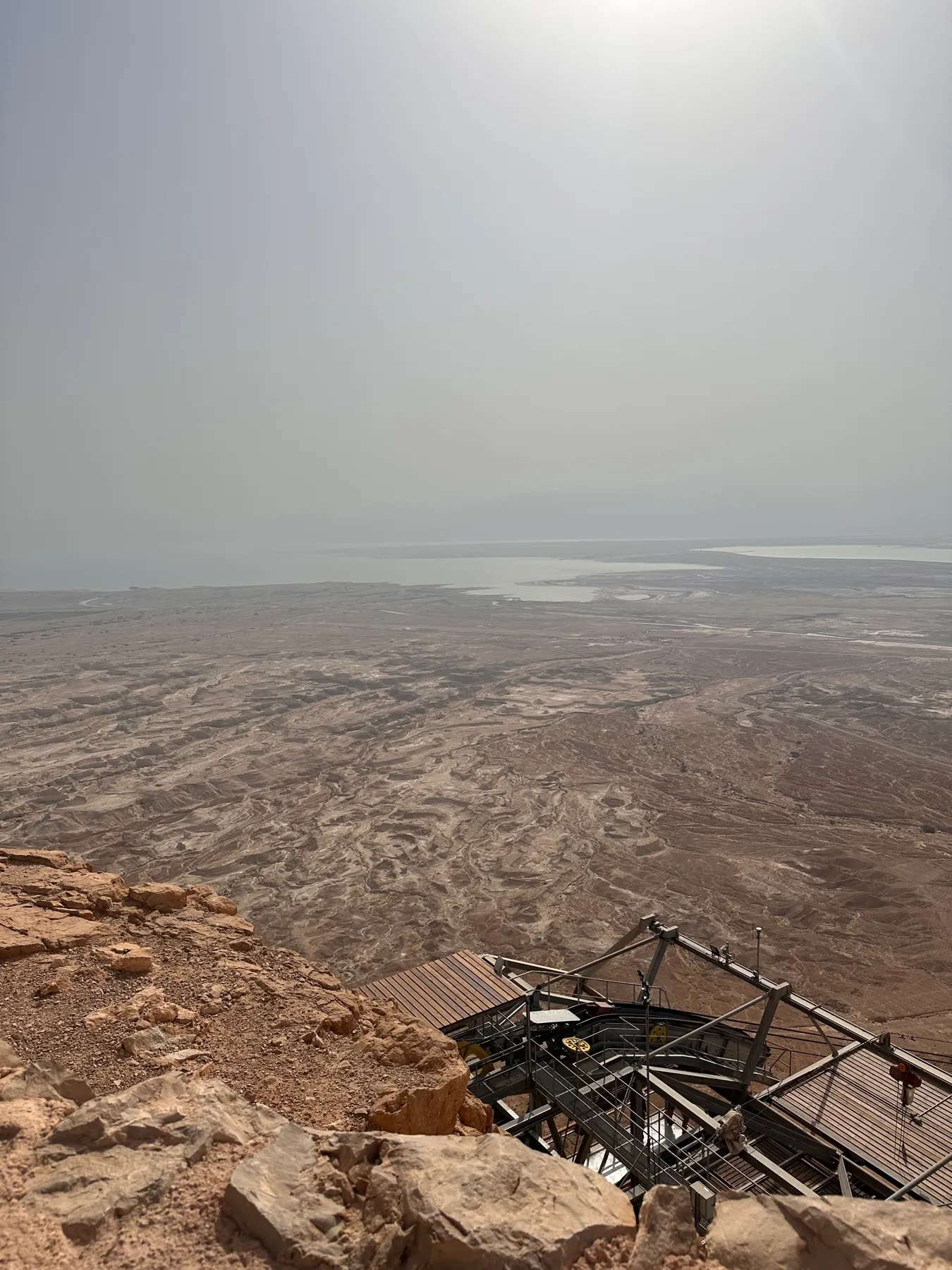06_israel-peak.jpg