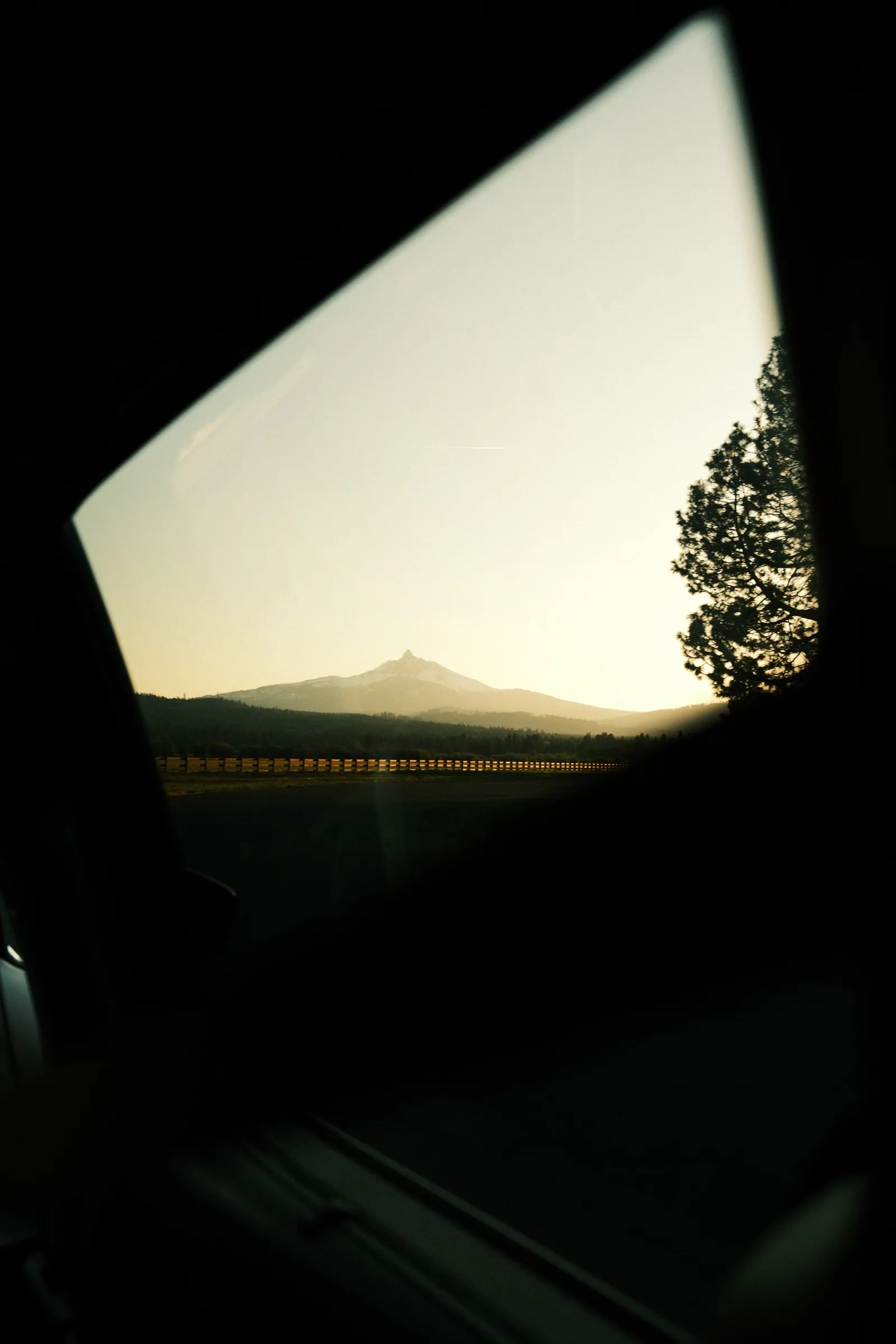 09 backseat mountain.jpg