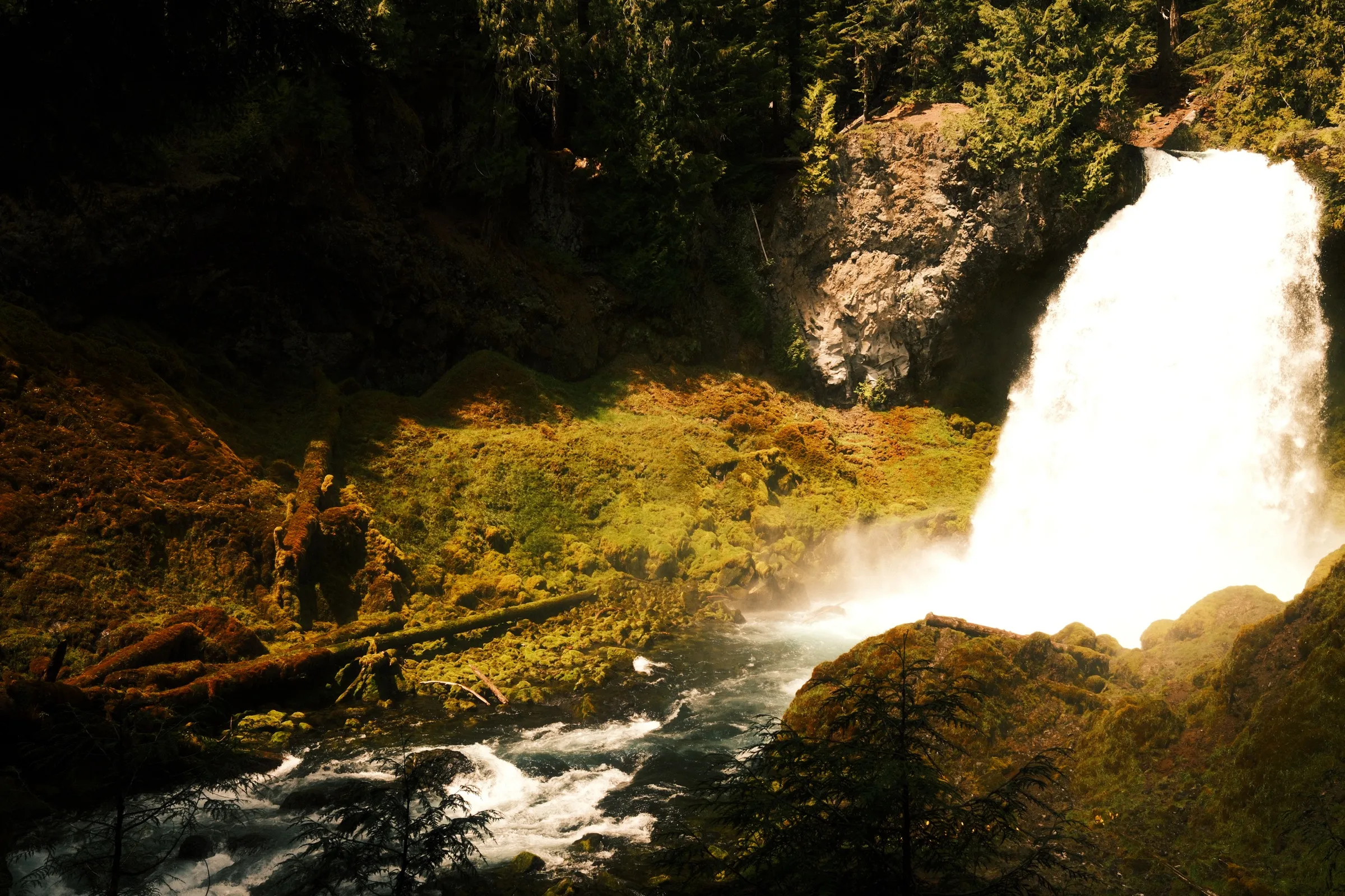 11 sahale falls.jpg