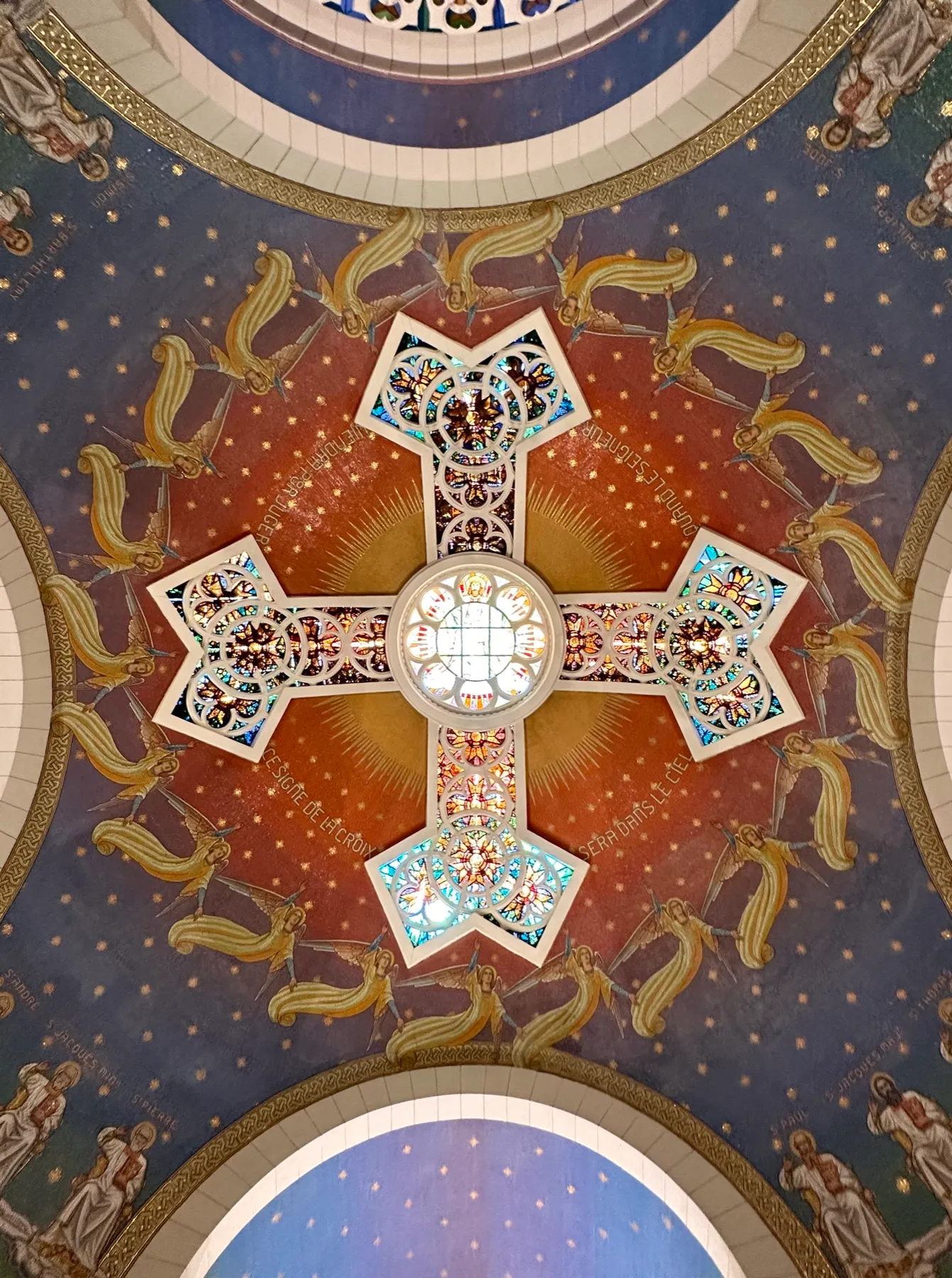 12_israel-church-b.jpg