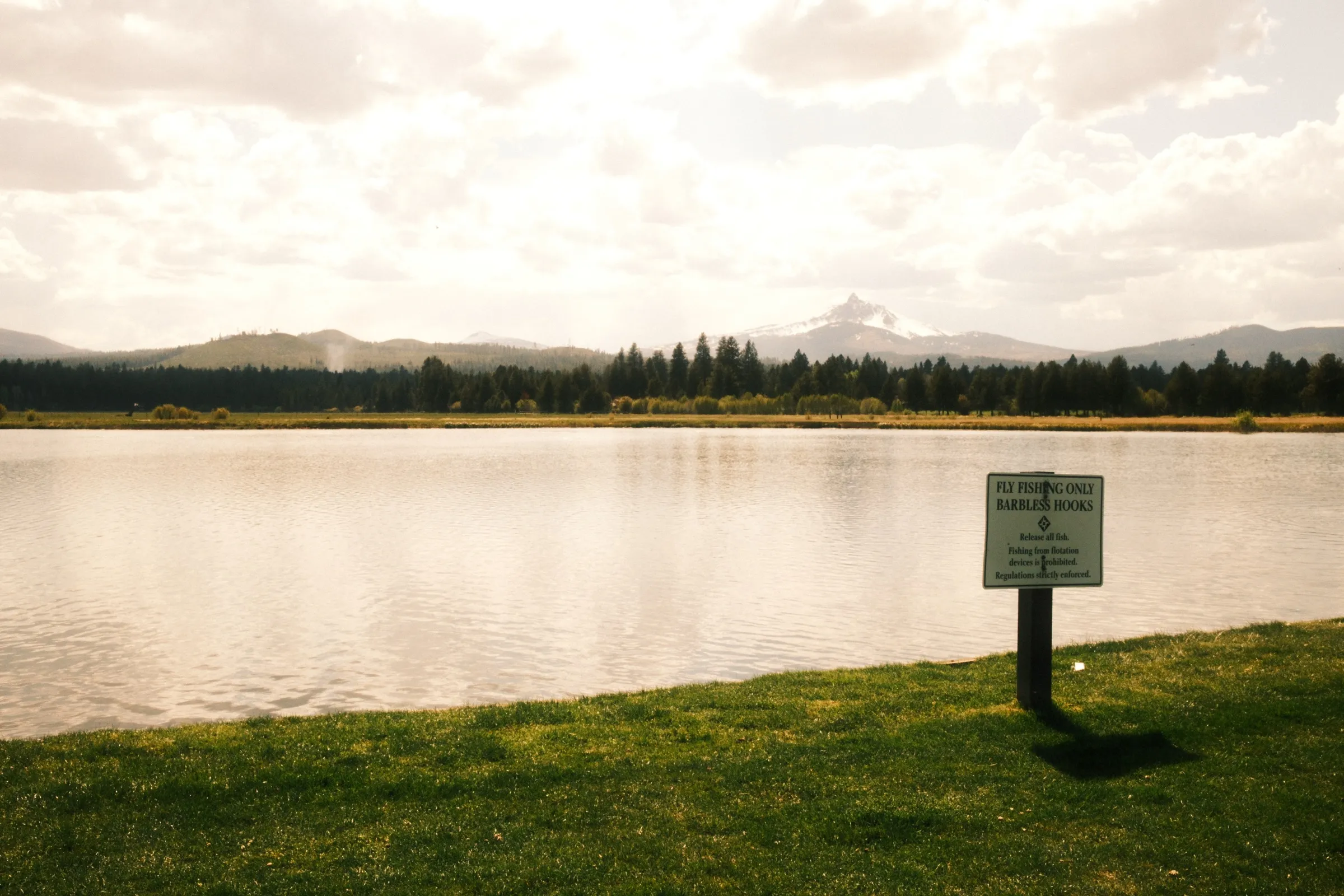 13 fly fishing only.jpg