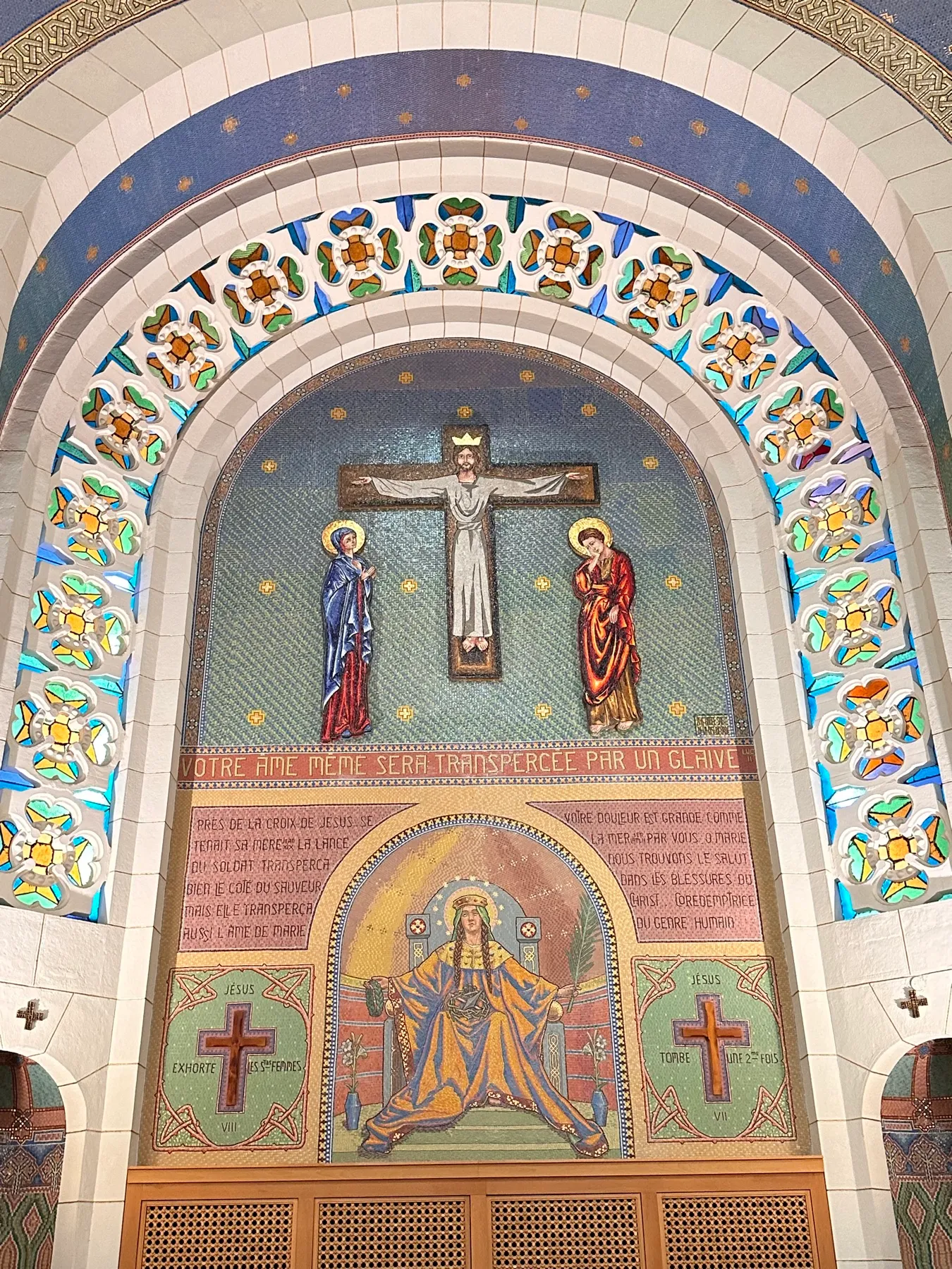 13_israel-church-c.jpg