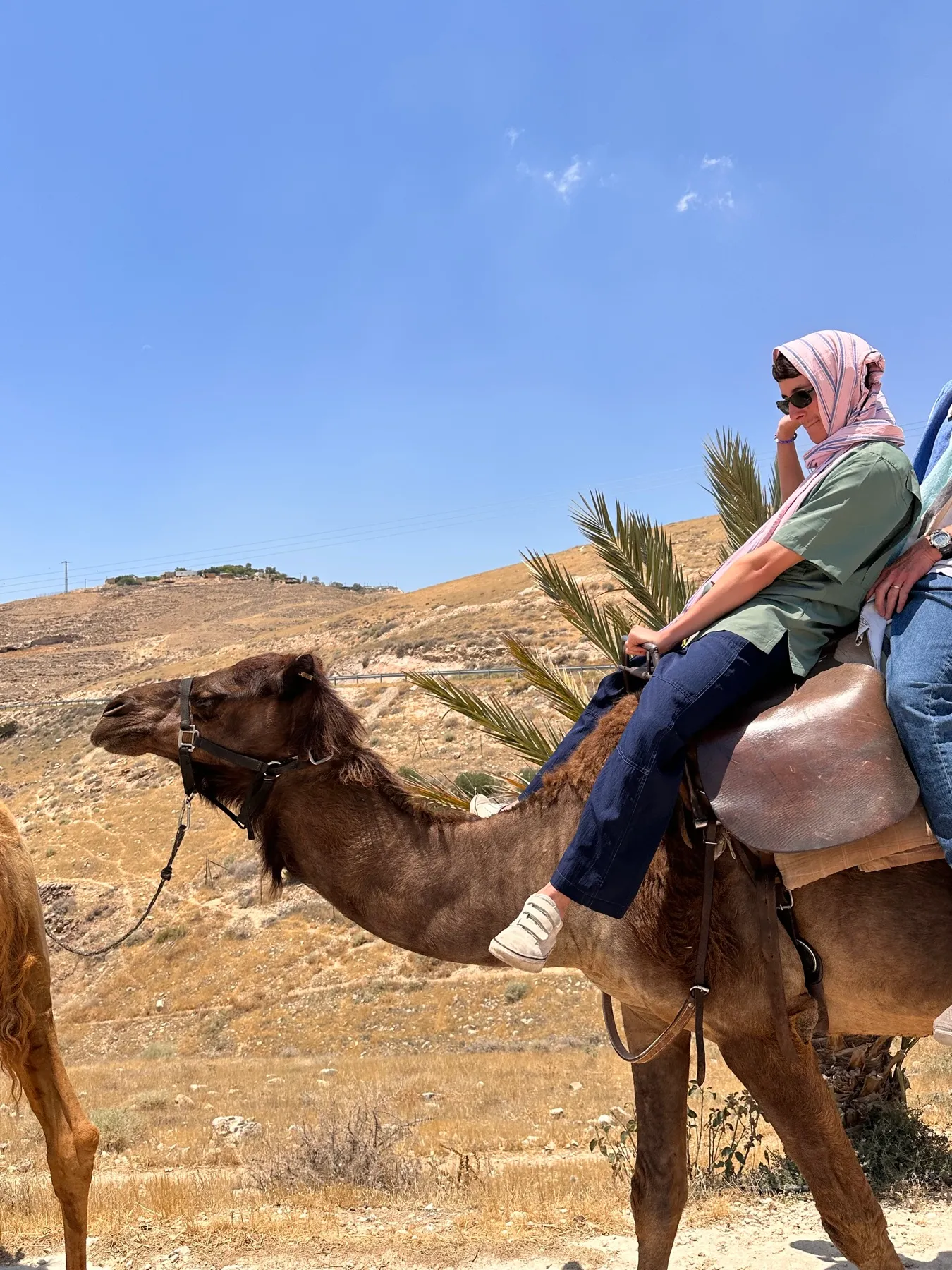 15_grant-on-camel.jpg