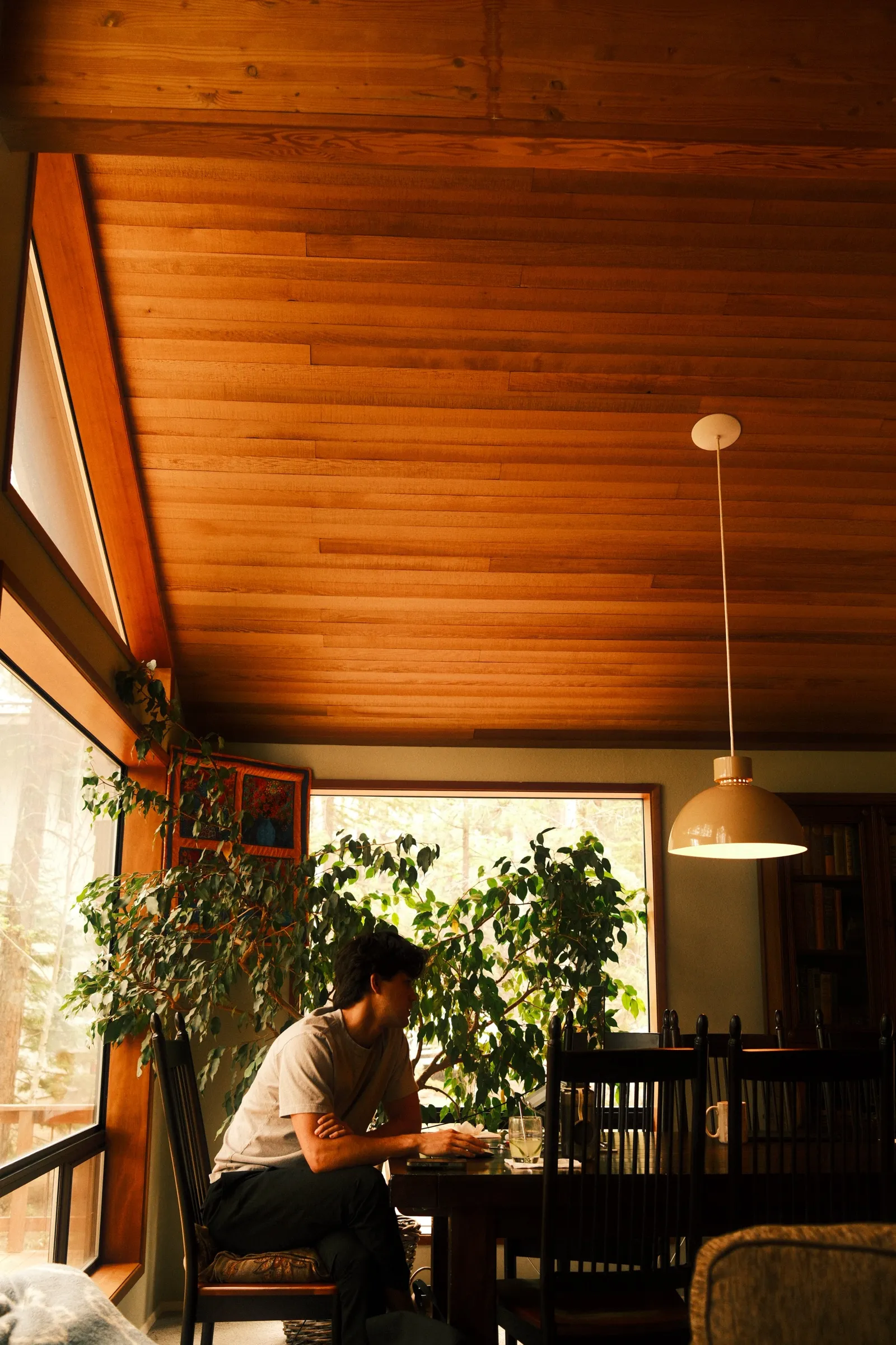 16 wfh.jpg
