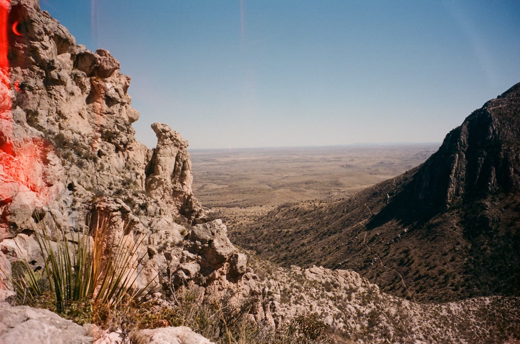 Guadalupe